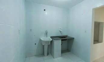 Imagem 5: ALUGUEL OU VENDA CASA DUPLEX