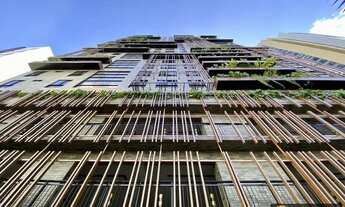 Imagem 2: Apartamento com 3 quartos no SETAI CASAS VERTICAIS - Unidade de particular com PREÇO de o