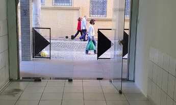 Imagem 4: Loja Comercial a Venda no Centro de Florianópolis