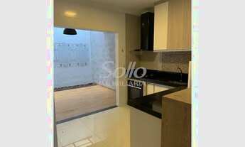 Imagem 3: Aluguel Casa GRANADA