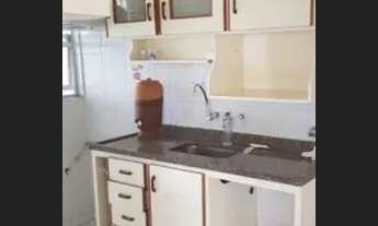 Imagem 6: Apartamento com 2 dormitórios à venda, 88 m² por R$ 373.000,00 - Jardim Augusta - São José