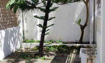 Imagem 2: ALUGO CASA EM JARDIM BRASIL 2!