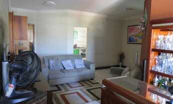 Imagem 6: Apartamento à venda 3 quartos no Bairro Eldorado