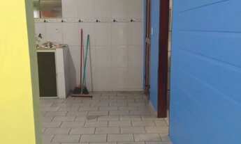 Imagem 2: Casa para Alugar