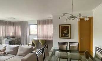 Imagem 3: Apartamento em Menino Deus