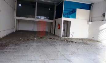 Imagem 6: Sobrado comercial 222m² para venda e locação na Mooca, São Paulo