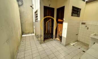 Imagem 7: Casa para locação, 2 dormitórios, 80 m², Vila Clementino