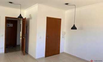 Imagem 7: CONJUNTO DE SALA COMERCIAL COM 34 MT, DISPÕE DE BANHEIRO PRIVATIVO E COPA. BOM ACABAMENTO