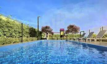 Imagem 6: Joinville - Apartamento Padrão - Floresta