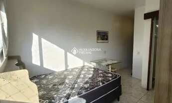 Imagem 3: PORTO ALEGRE - Apartamento Padrão - Centro Histórico