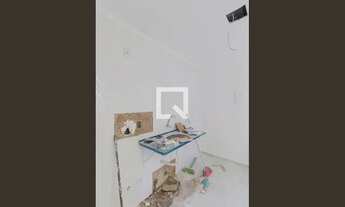 Imagem 7: Apartamento para Aluguel - Vila Ré, 2 Quartos, 40 m2