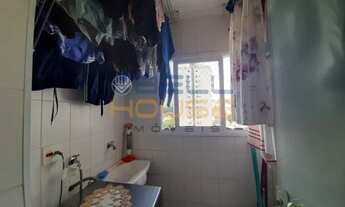 Imagem 6: SANTO ANDRÉ - Padrão - VILA VALPARAÍSO