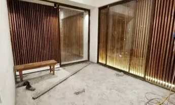 Imagem 7: Casa com 6 dormitórios à venda, 450 m² por R$ 4.690.000,00 - Praia do Forte - Mata de São