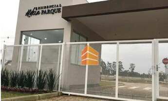 Imagem: Terreno à venda, 125 m² por R$ 111.900,00