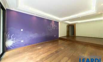 Imagem 5: APARTAMENTO - JARDIM BELA VISTA - SP