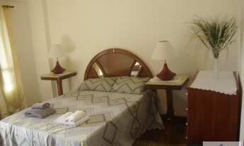 Imagem 5: Apartamento de 130 metros quadrados no bairro Agriões com 3 quartos