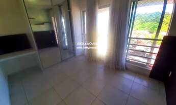 Imagem: JARDINS DO ALTO MOBILIADO