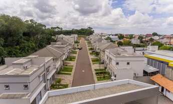 Imagem: CASA com 3 dormitórios à venda por R$