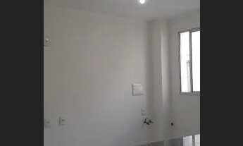 Imagem 7: Apartamento 02 quartos - São Pedro