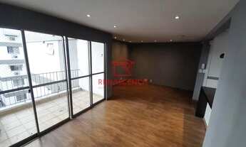 Imagem: Apartamento para aluguel, 2 quartos, Rio