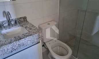 Imagem 6: Apartamento com 2 dormitórios, 78 m² - venda por R$ 500.000,00 ou aluguel por R$ 2.200,00