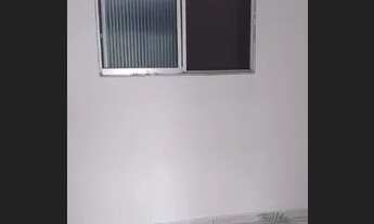 Imagem 2: Vende-se casa na Marambaia - 1° ANDAR