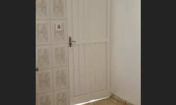 Imagem 4: Casa no Jd. Martins 2 quartos