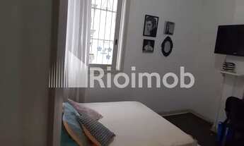 Imagem 4: Copacabana Apartamento com 2 dormitórios