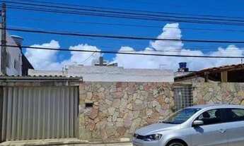 Imagem 3: Casa - Venda - Olinda , Pernambuco Casa à venda e Olinda, 4quartos, piscina