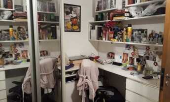 Imagem 5: CASA EM ROMA PR: Rua Araújo Bulcão