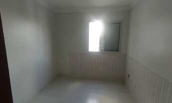 Imagem 4: Apartamento 2 dorms 14" andar - Ed. Jangada M. Castelo