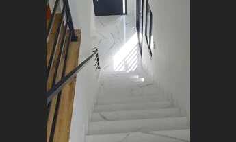 Imagem 7: Casa com 3 dormitórios à venda, 120 m² por R$ 846.000 - Jardim dos Pinheiros - Atibaia/SP