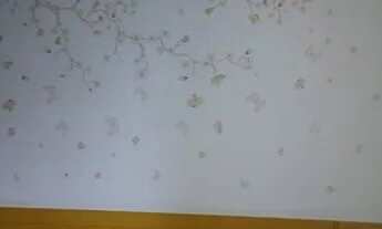 Imagem 7: Apartamento com 2 dormitórios para alugar, 65 m² por R$ 5.608,08/mês - Vila Mariana - São