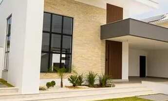 Imagem: Condomínio / 3Suítes / 274m2/ RS 1.470.000,00