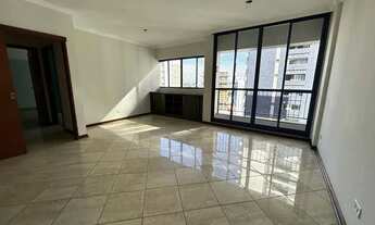 Imagem 3: Apartamento com 2 dormitórios para alugar, 79 m² por R$ 3.081,24/mês - Bigorrilho - Curiti