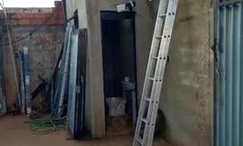 Imagem 4: Vendo lote com galpão são bernardo