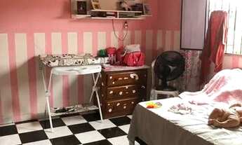 Imagem 5: Vende-se está casa