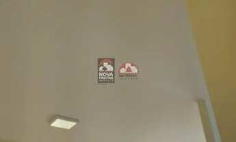 Imagem 2: São José dos Campos - Apartamento Padrão - Vila Tatetuba