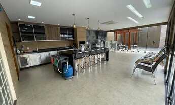 Imagem 3: Casa à venda 215,00 m²