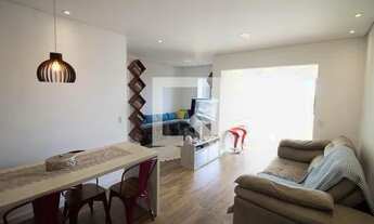 Imagem 5: Apartamento à Venda - Mooca, 2 Quartos, 69 m2