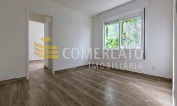 Imagem: PORTO ALEGRE - Apartamento Padrão - Centro