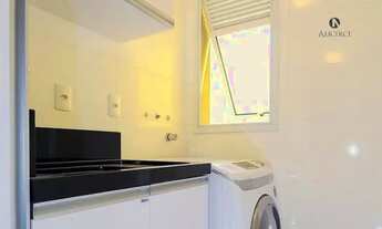 Imagem 4: Apartamento à venda 3 quartos em Florianópolis bairro Capoeiras R$ 761.853,91