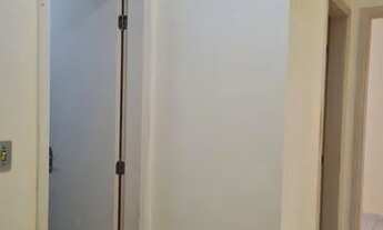 Imagem 6: APARTAMENTO TÉRREO - MUITO CONFORTO