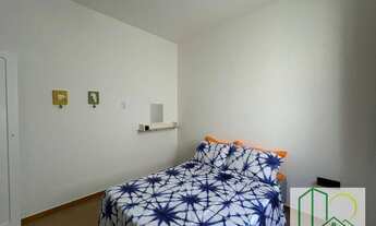 Imagem 7: Apartamento para locação temporada com 2 dormitórios, por R$ 350/dia - Praia do Forte - C