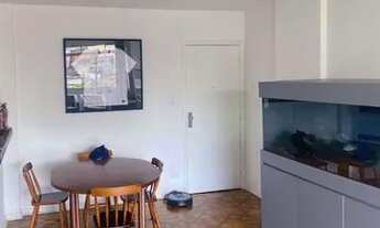 Imagem 5: Apartamento com 2 dormitórios à venda, 110 m² por R$ 550.000 - Mooca - São Paulo/SP