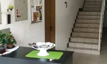 Imagem 7: Aprt-kit total mobiliada