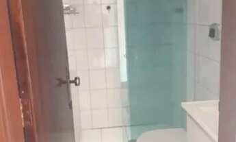 Imagem 2: Ótima Casa Em Olaria, 2 Quartos