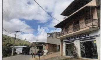 Imagem 2: Oportunidade Imperdível. Venha conhecer os diferenciais compra deste imóvel. Bugre/MG - C