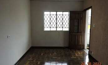 Imagem 5: Locação Residential / Home Vila Paiva São Paulo