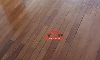 Imagem 2: Lindo apto. à venda perto da Av Getúlio Vargas!